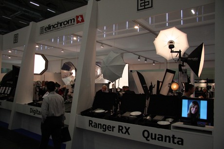 photokina