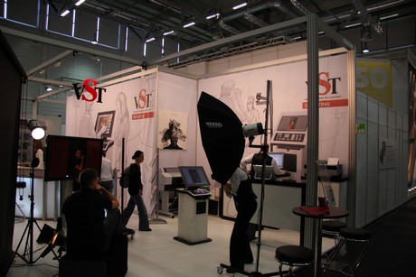 photokina