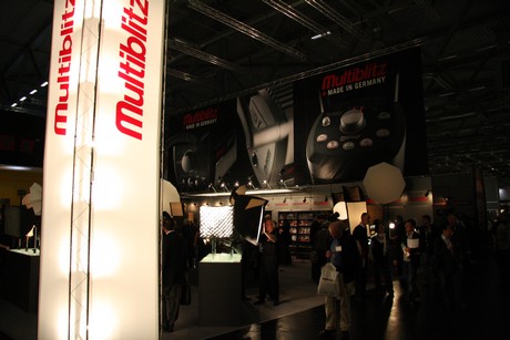 photokina