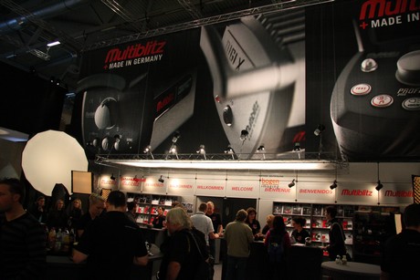photokina
