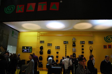 photokina