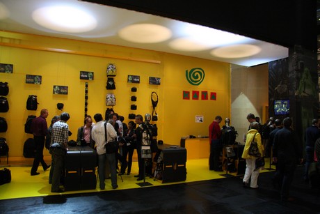 photokina