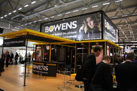 photokina