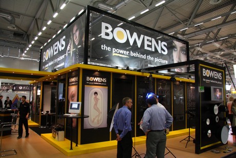photokina