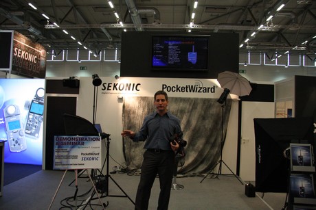 photokina