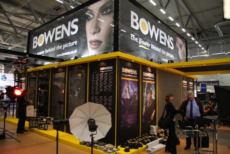 photokina