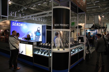 photokina