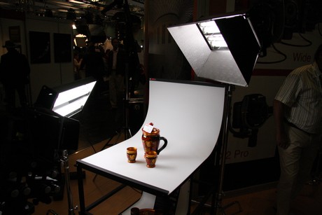 photokina