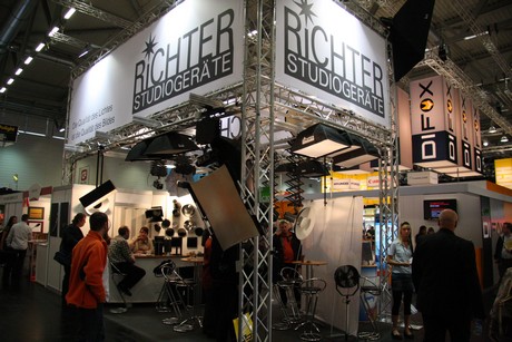 photokina