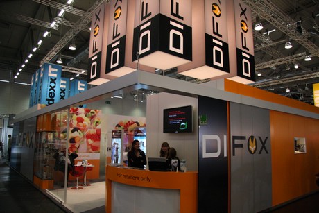 photokina