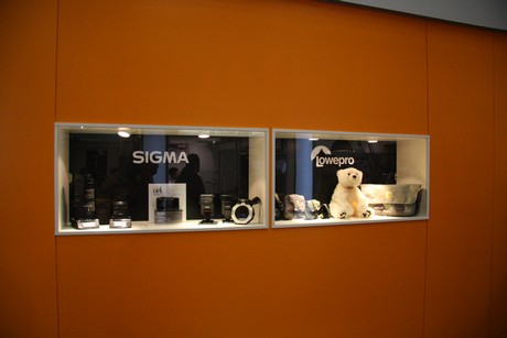 photokina