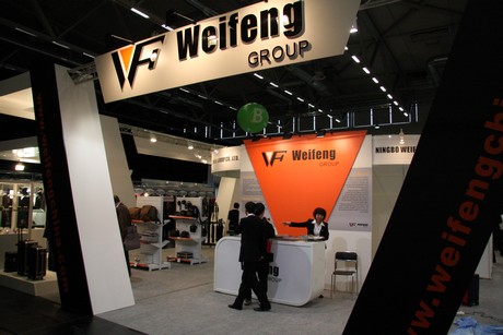photokina