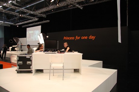 photokina