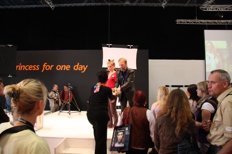 photokina