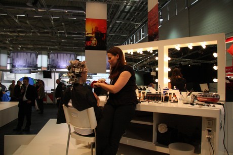 photokina