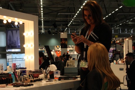 photokina