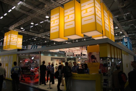 photokina