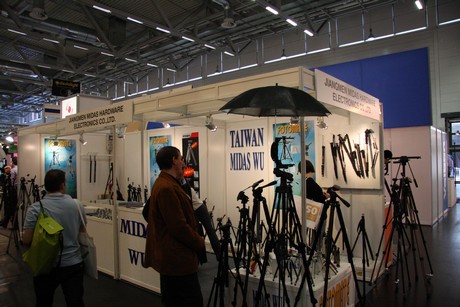 photokina