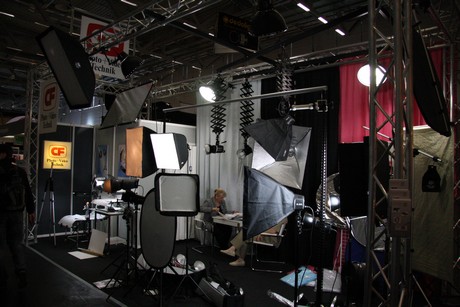 photokina
