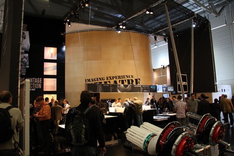 photokina