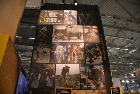 photokina