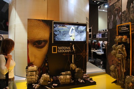 photokina