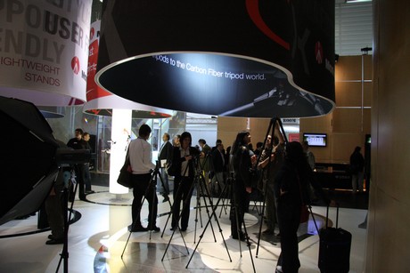 photokina