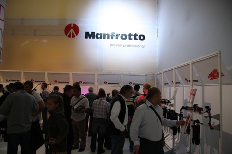 photokina