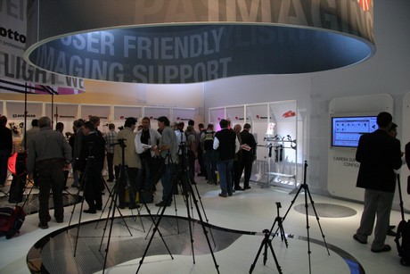 photokina