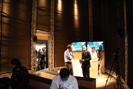 photokina
