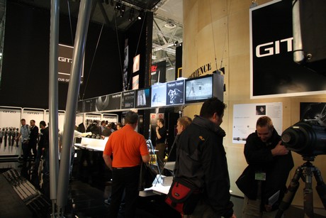 photokina