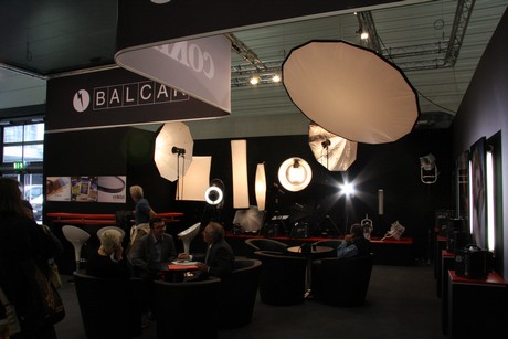 photokina