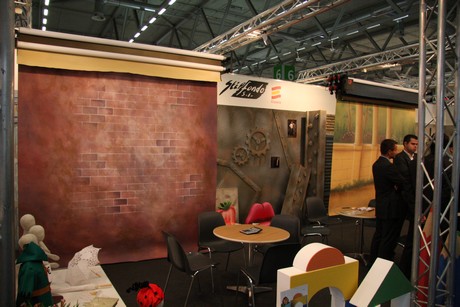 photokina
