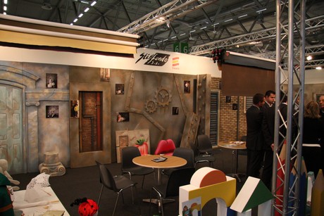 photokina