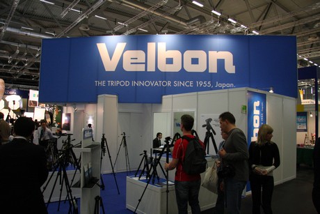 photokina