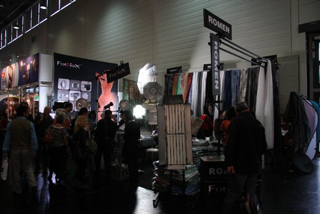 photokina