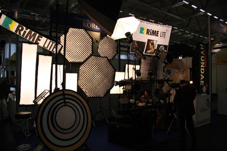 photokina