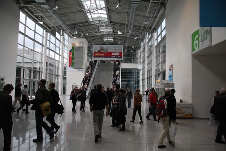 photokina