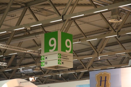 photokina