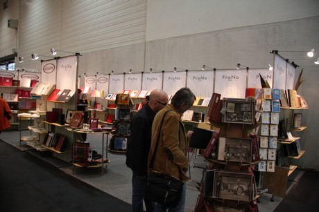 photokina