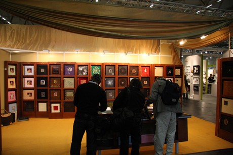 photokina