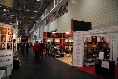 photokina