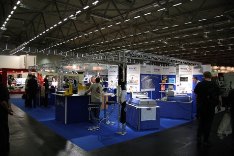 photokina