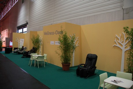 photokina