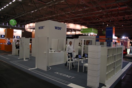 photokina