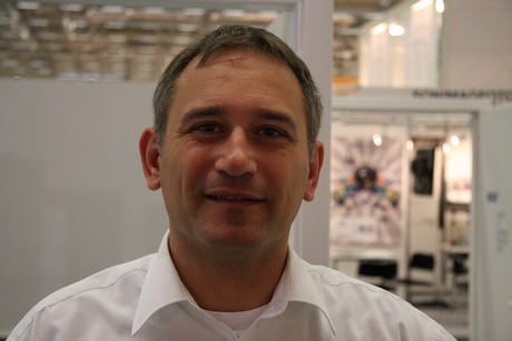 photokina