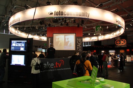 photokina