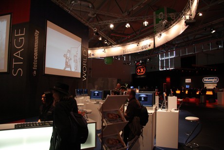 photokina