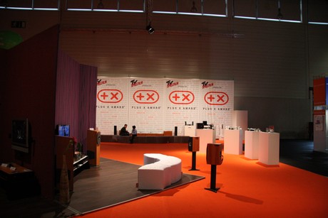 photokina