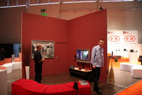 photokina